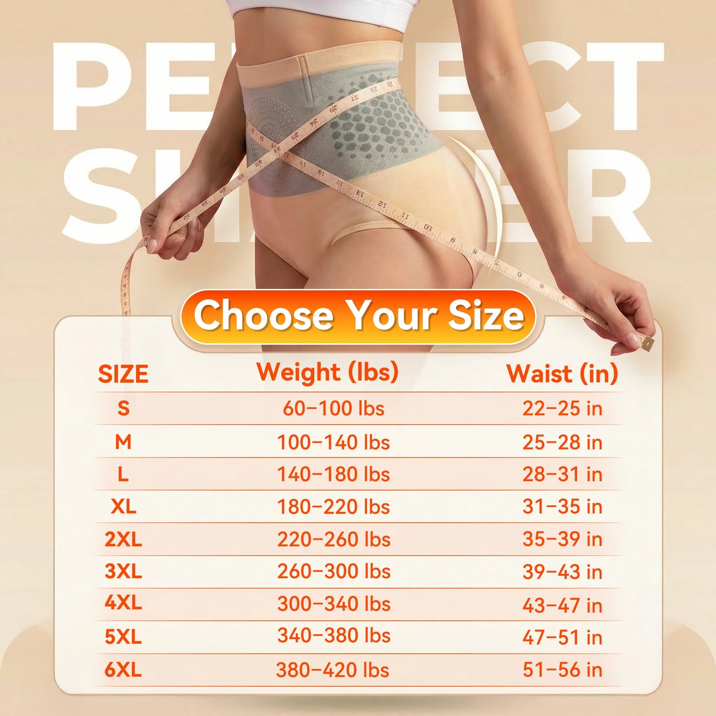 Moringa Weight Loss Shorts — Slim, Shape & Sweat Naturally