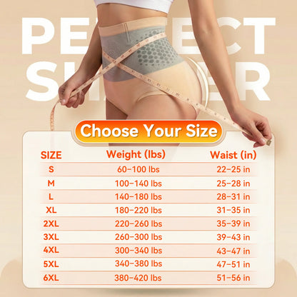 Moringa Weight Loss Shorts — Slim, Shape & Sweat Naturally