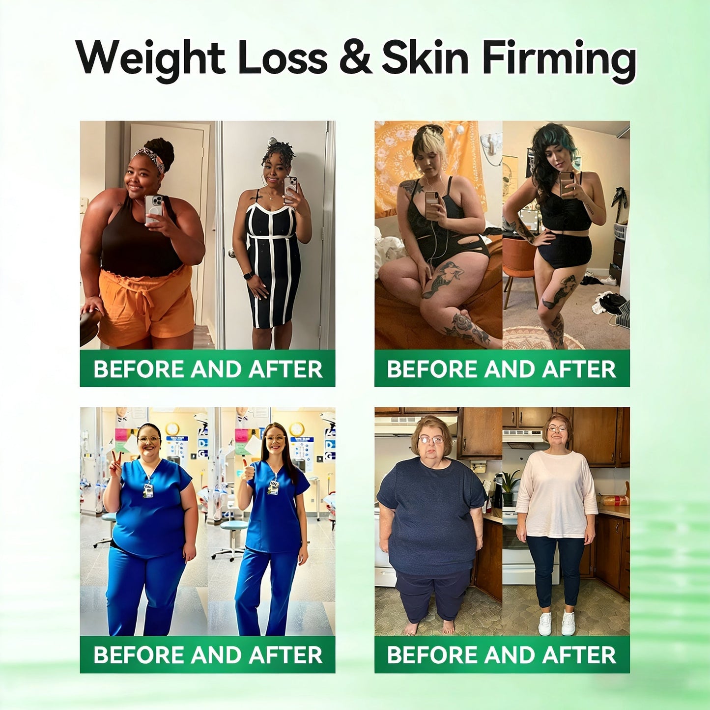 Daily Slim Patch — Melt Fat, Boost Metabolism