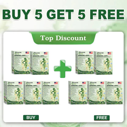 Daily Slim Patch — Melt Fat, Boost Metabolism