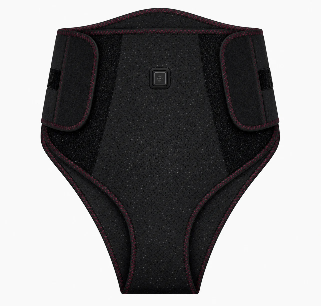 RadiantWarm™ – Comfort When You Need It Most