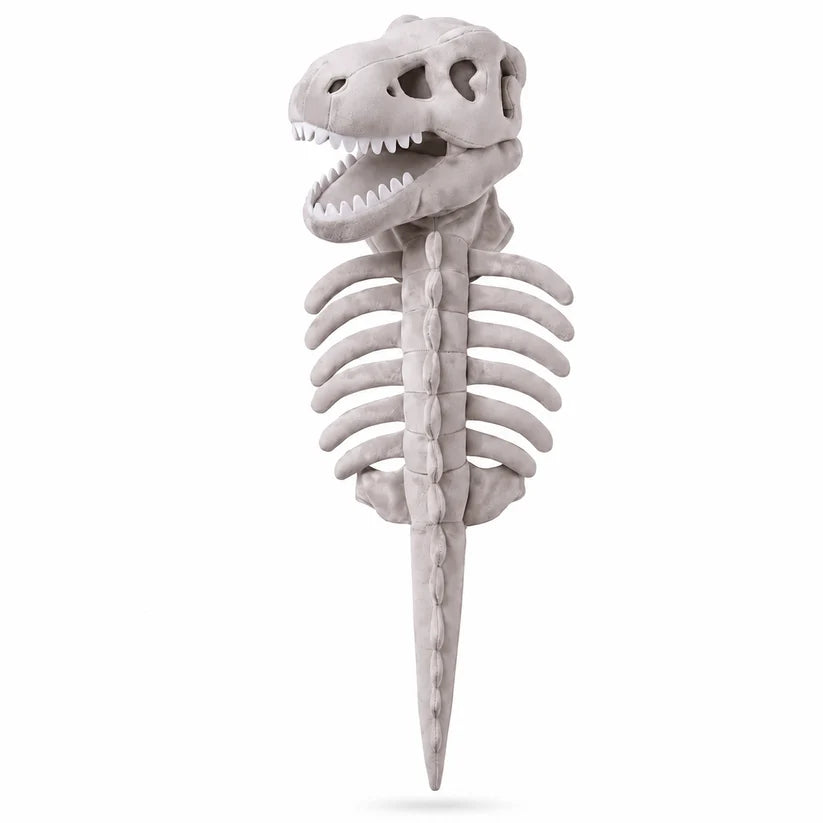 Dinosaur Pet Costume