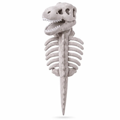 Dinosaur Pet Costume