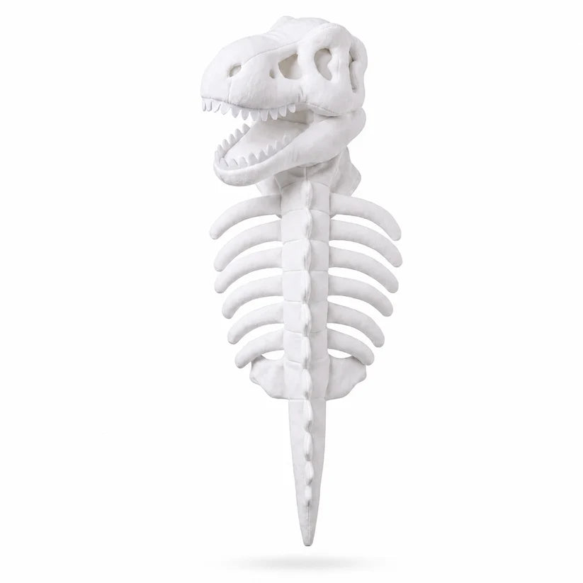 Dinosaur Pet Costume