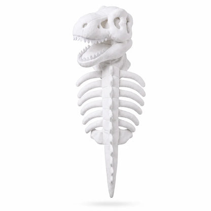 Dinosaur Pet Costume