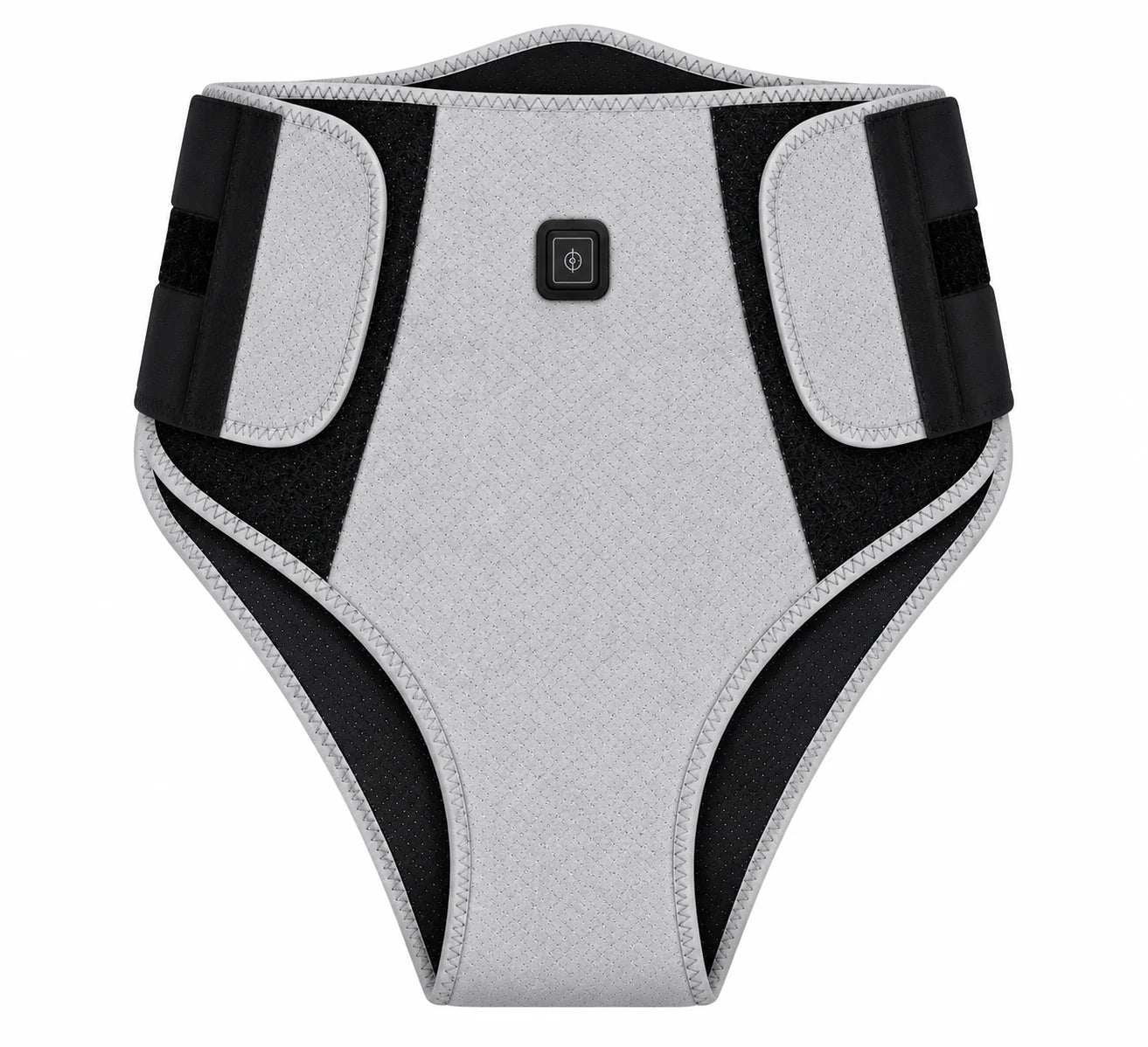 RadiantWarm™ – Comfort When You Need It Most