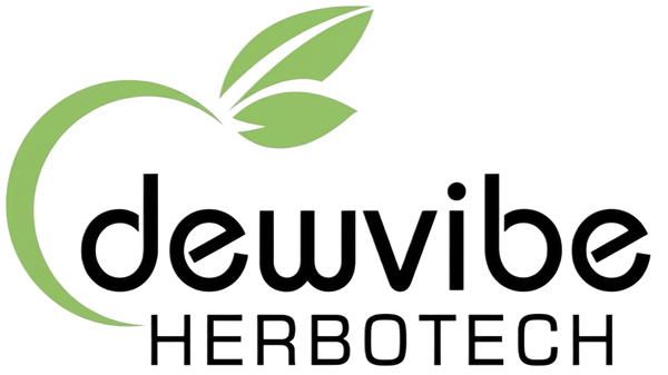 dewvibe