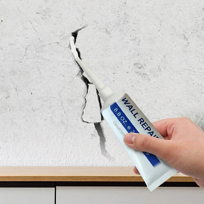 WallFix™ Drywall Patch Repair Kit