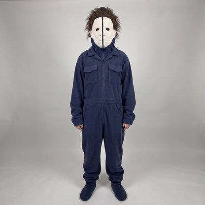 HorrorHug™ — Horror Onesie
