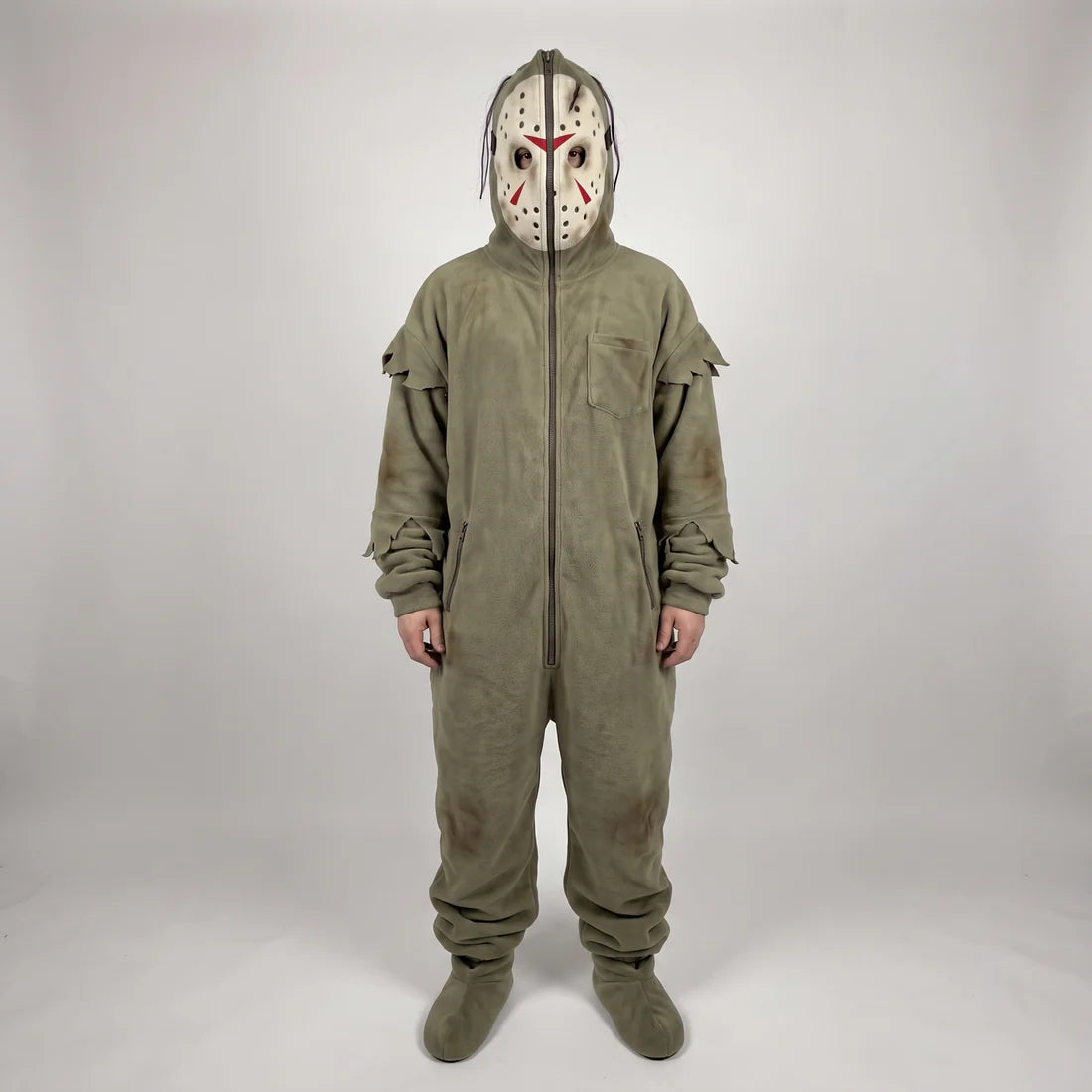 HorrorHug™ — Horror Onesie