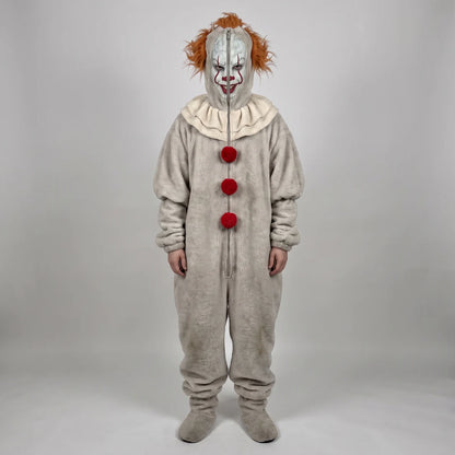 HorrorHug™ — Horror Onesie