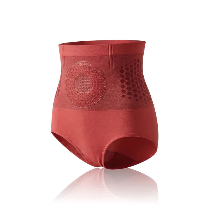 Moringa Weight Loss Shorts — Slim, Shape & Sweat Naturally