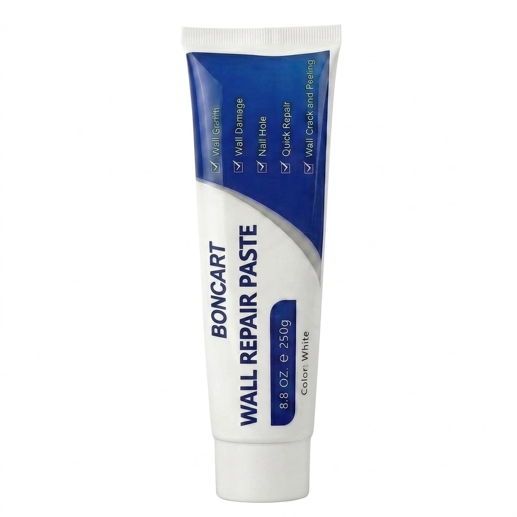 WallFix™ Drywall Patch Repair Kit