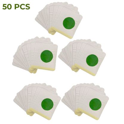 CC™ Perfect Detox Slimming Patch