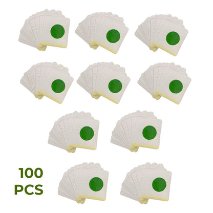 CC™ Perfect Detox Slimming Patch